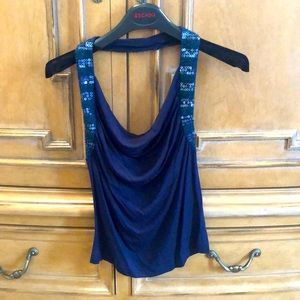Escada Sport top